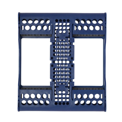 Zirc - E-Z Jett Cassette - 10 Place Midnight Blue
