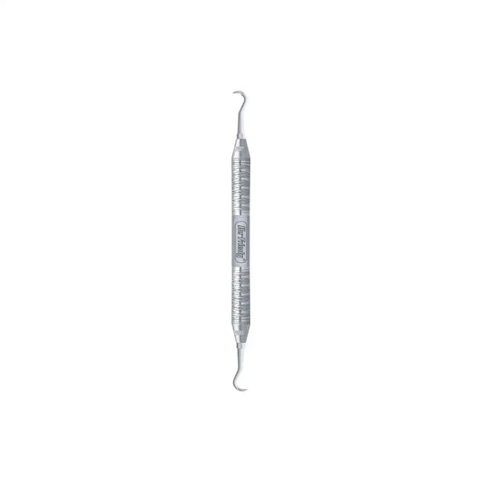 Implacare II H6/7 Tips w/#6 Handle Kit 12/Pairs