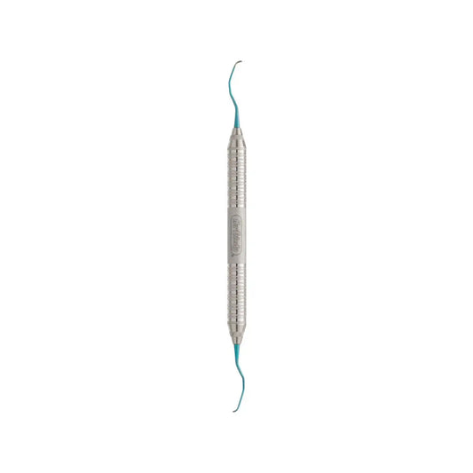 Titanium Implant Scaler Mini Five 11/12