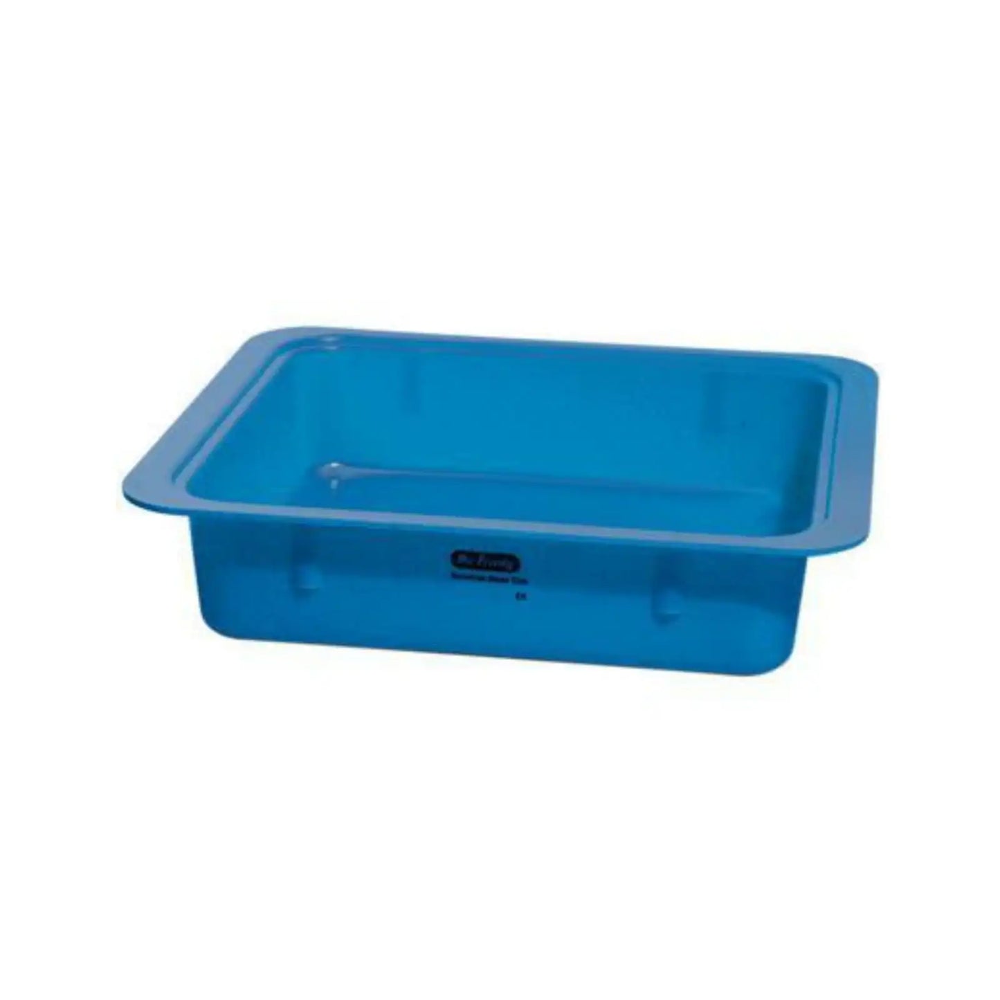 Signature Series Tub Only White