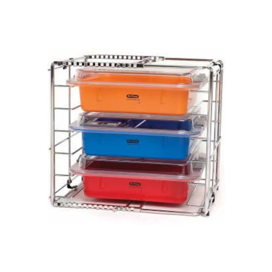 Signature Series Tub Only Orange