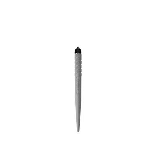 Probe SE CP-10 Color-Coded #8 Handle