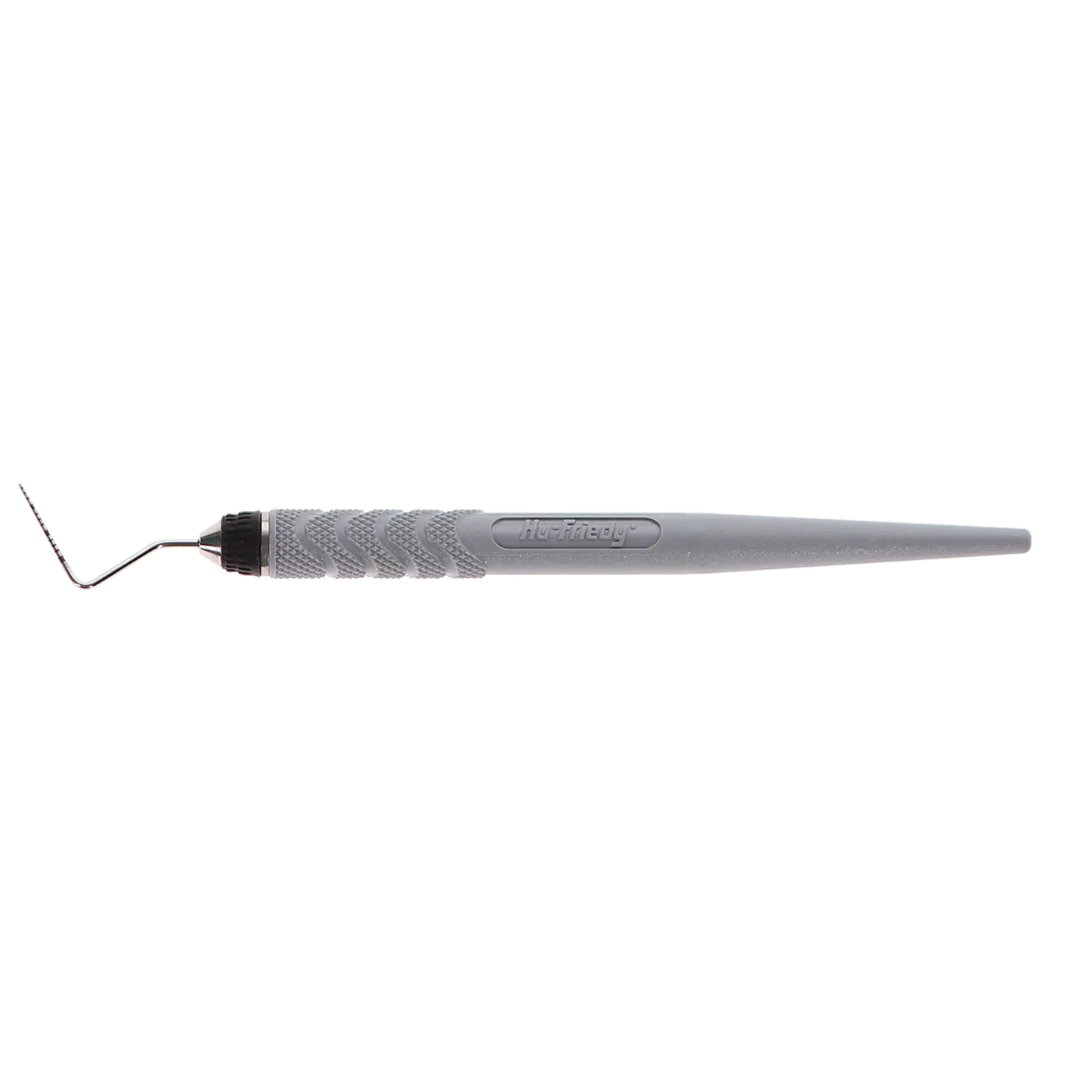 Probe SE CP-UNC 15 Color-Coded #8 Handle