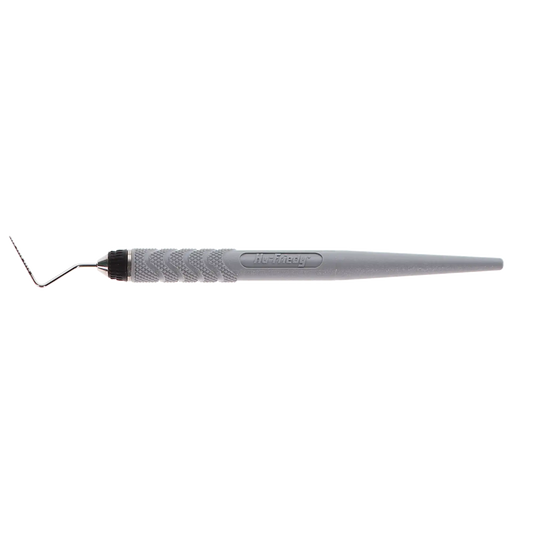 Probe SE CP-UNC 15 Color-Coded #8 Handle
