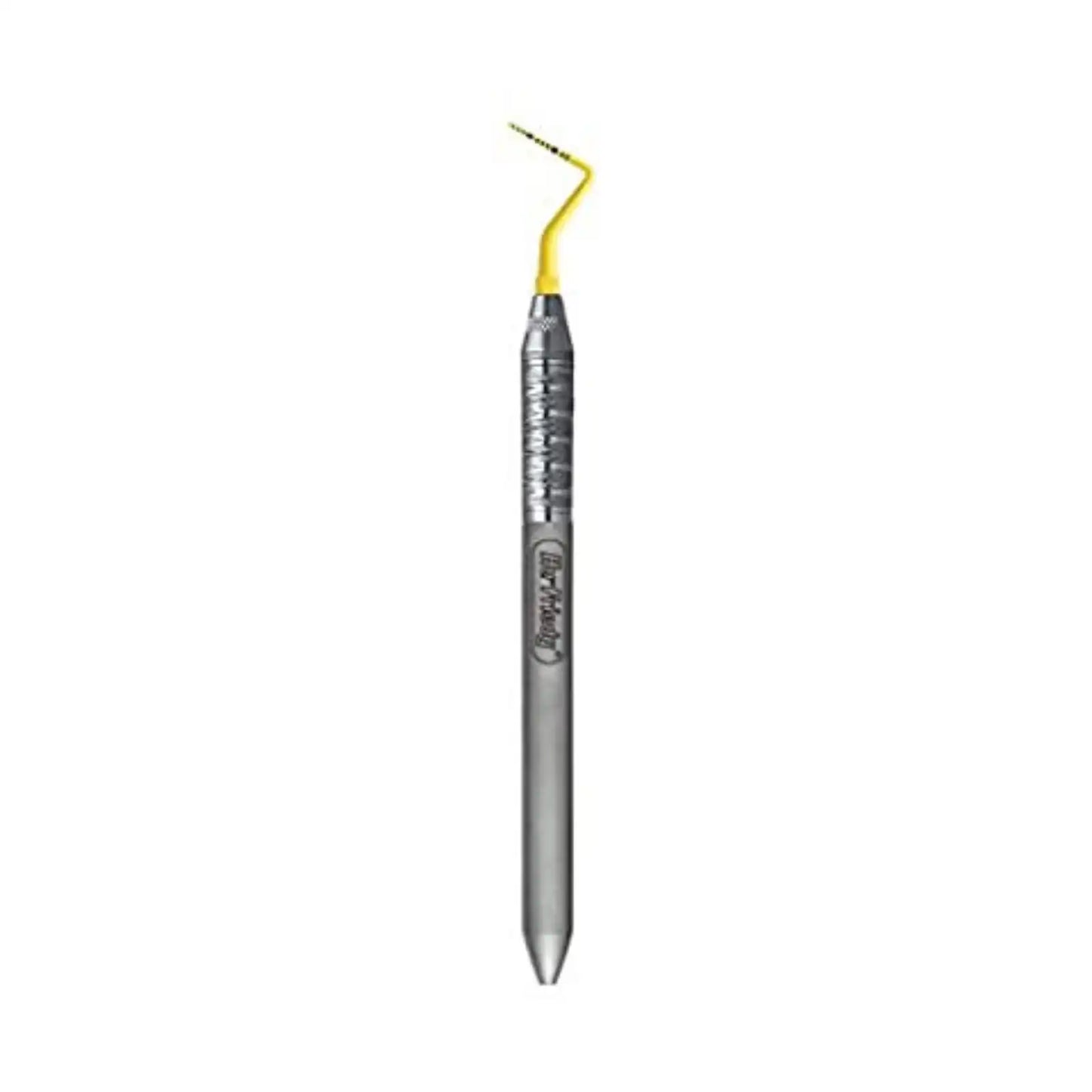 Hu-Friedy - Colorvue Probe Kit 12/Pk