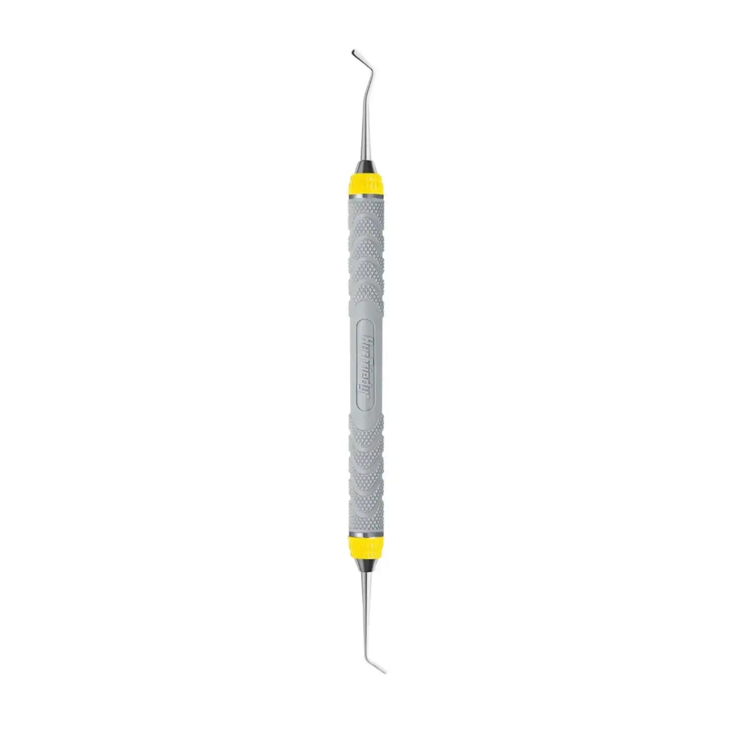 Composite Instrument 3/4 Dietschi #8
