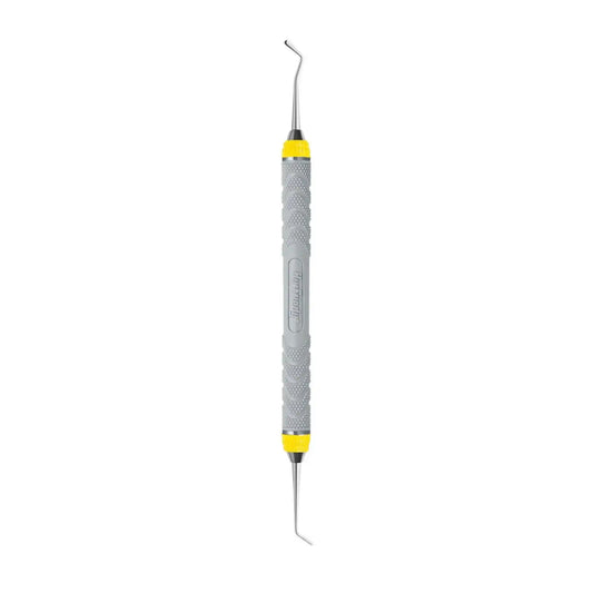 Composite Instrument 3/4 Dietschi #8
