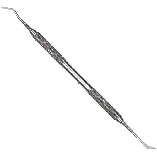 Plastic Filling Instrument W3 DE #41 Handle