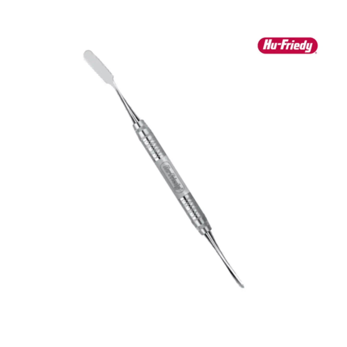 Periosteal PR-3 Prichard #6 Handle
