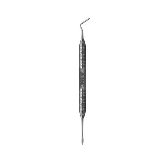Periotome Anterior #6 Handle