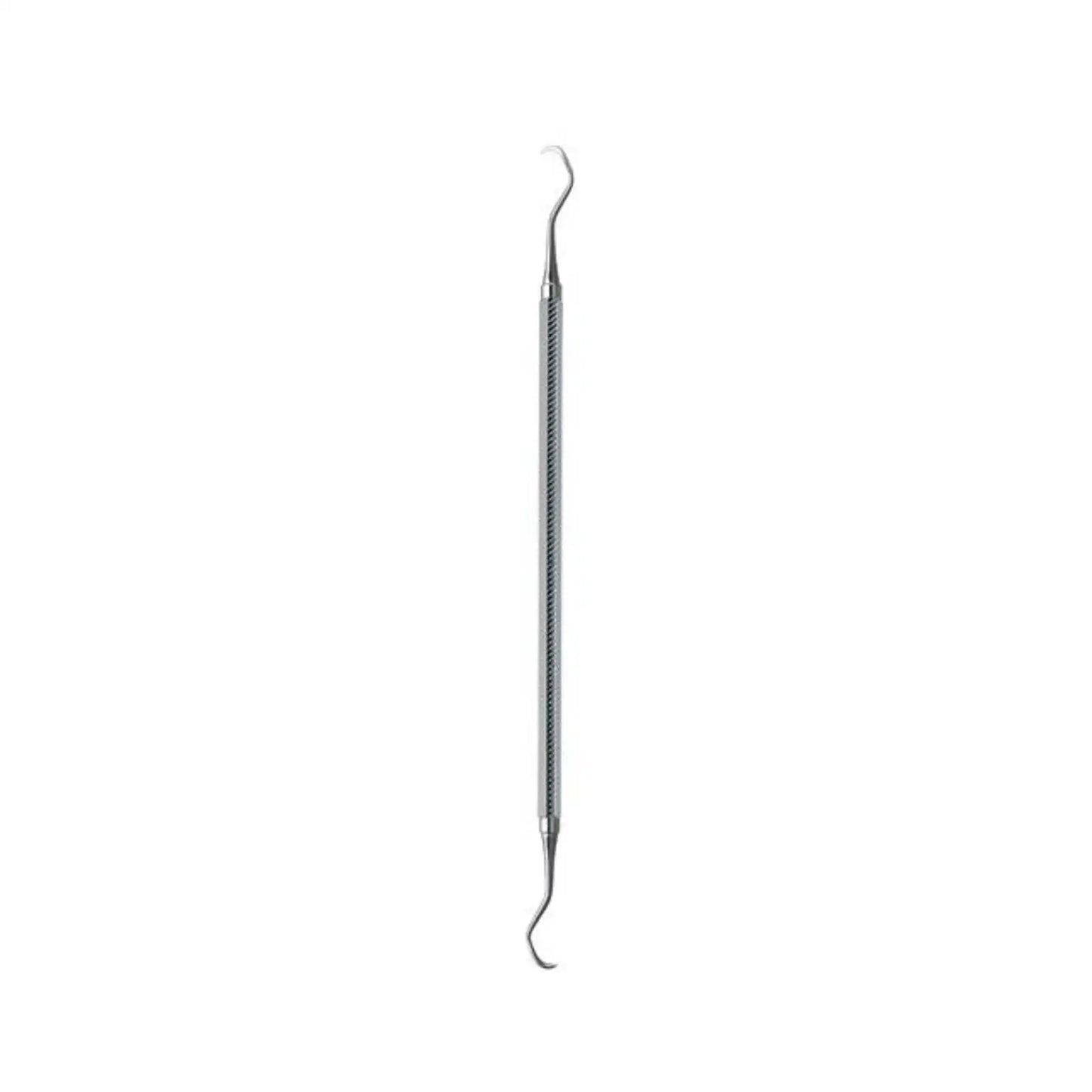Sickle Scaler 129 DE #2 Handle