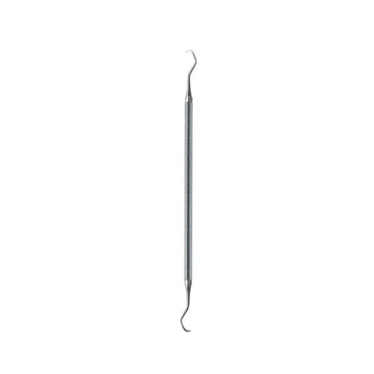 Sickle Scaler 129 DE #2 Handle