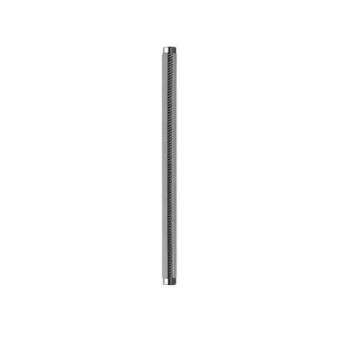 Sickle Scaler 204 DE #2 Handle