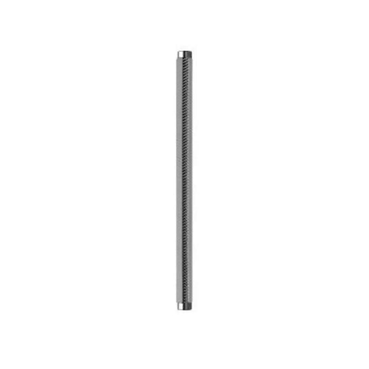 Sickle Scaler 204 DE #2 Handle
