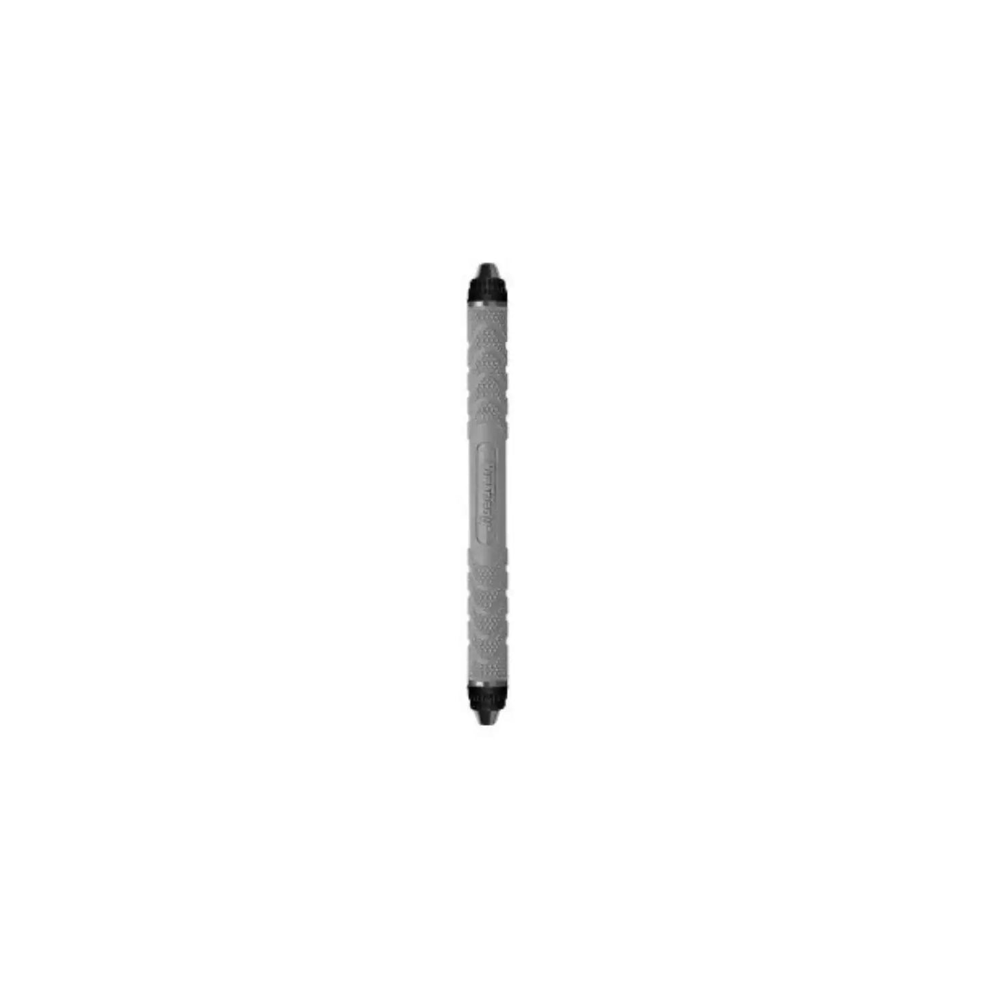 Curette Gracey DE 11/12 Mini Five Rigid #8 Handle