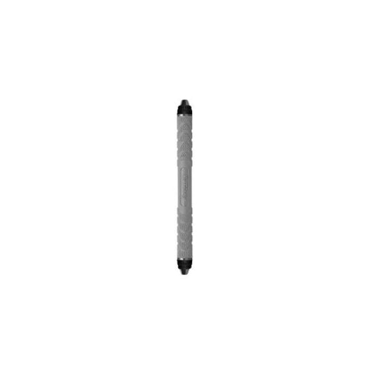 Curette Gracey DE 11/12 Mini Five Rigid #8 Handle