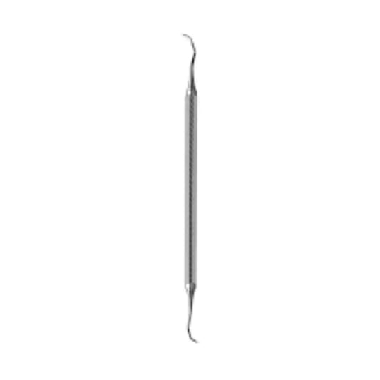 Sickle Scaler B5/6 Ball DE #2 Handle