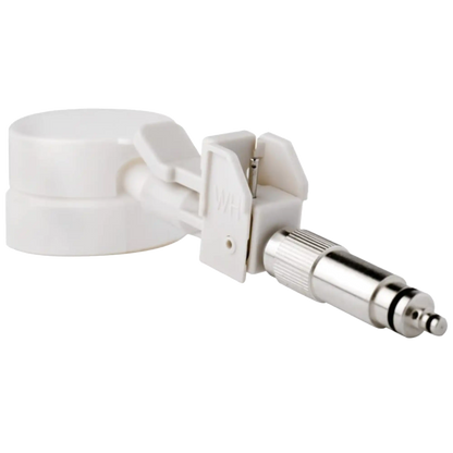 Lubricant Spray Nozzle for the TwinPower Turbo - Kavo