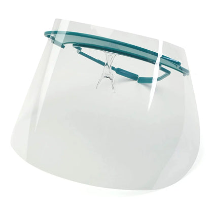 Tidi - TIDIShield Assemble 'n Go Visors 100/Pk