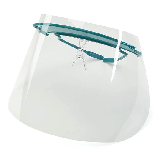 Tidi - TIDIShield Assemble 'n Go Visors 100/Pk
