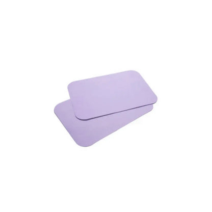 Tidi - TIDI Choice Tray Covers Size B 1000/Case Lavender