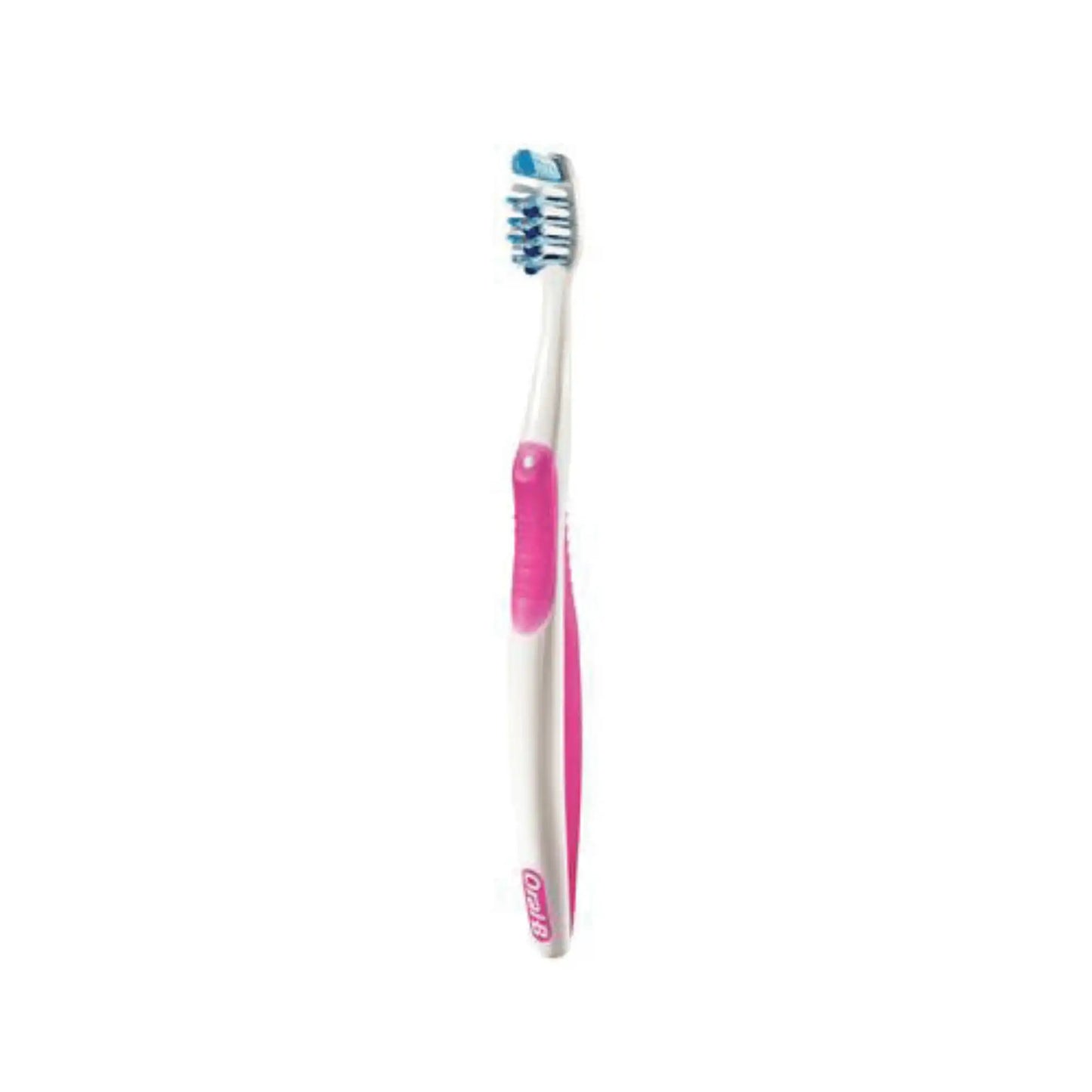 P&G - Oral-B CrossAction Pro-Health Gental TB 35 X-Soft 12/Bx