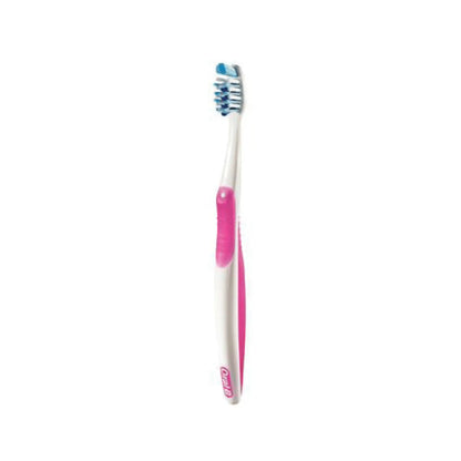 P&G - Oral-B CrossAction Pro-Health Gental TB 35 X-Soft 12/Bx