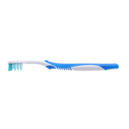 P&G - Oral-B Complete Deep Clean Toothbrush 35 Soft 12/Bx (Replaces 80282697)