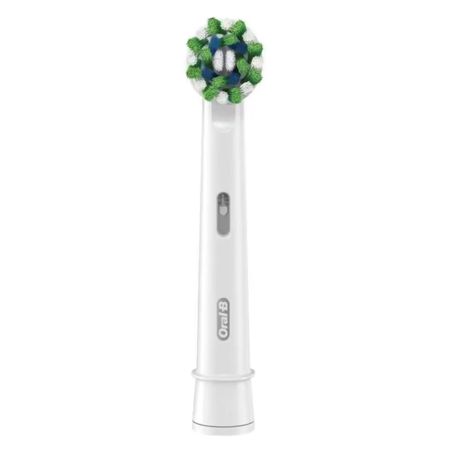 P&G - Oral-B CrossAction Brush Head Refill 6/Bx **Discontinued