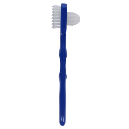 P&G - Oral-B Denture Brush 6/Bx