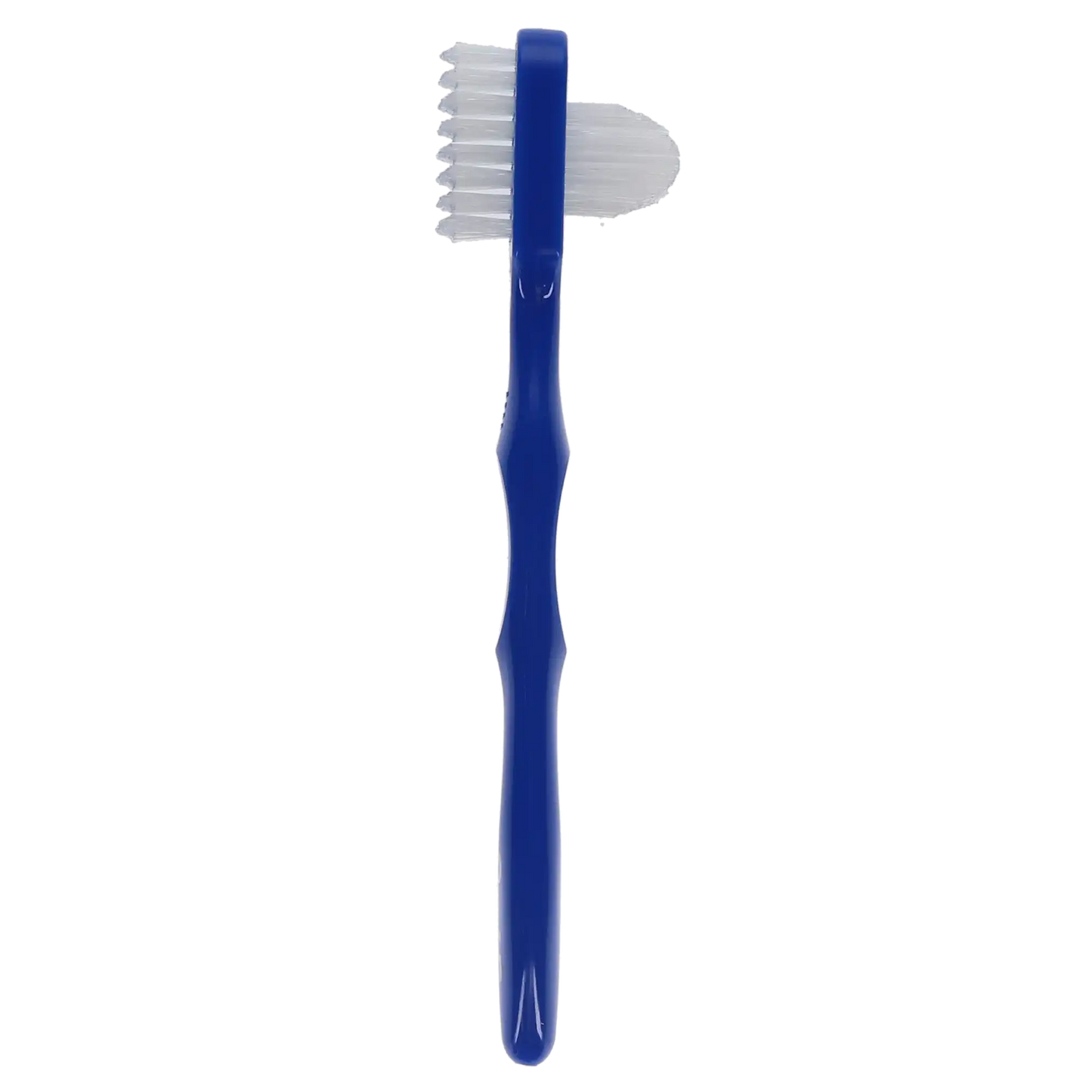 P&G - Oral-B Denture Brush 6/Bx