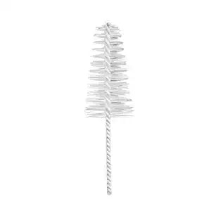 P&G - Oral-B Interdental Brush Refill X-Fine Tapered 36x2/Pk