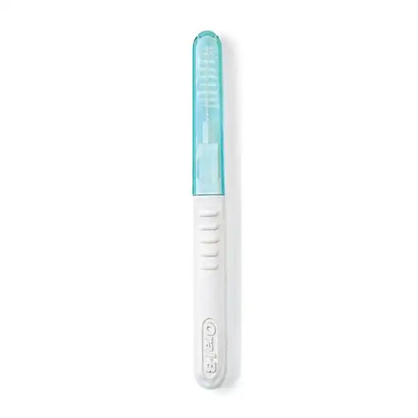 P&G - Oral-B Compact Interdental Brush Tapered 36/Bx **Discontinued