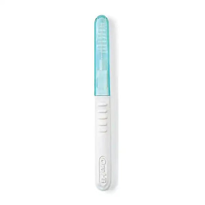 P&G - Oral-B Compact Interdental Brush Tapered 36/Bx **Discontinued