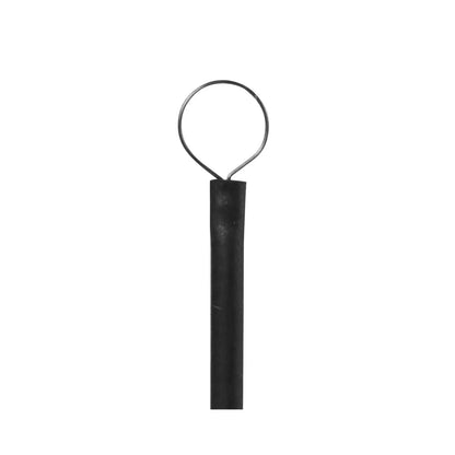 Pakrel - T-5 Large Loop Tissue Shaving Electrode