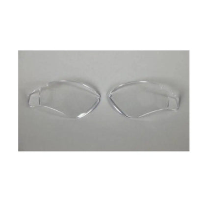 Palmero - ProVision See-Breez Eyewear Replacement Lens Clear