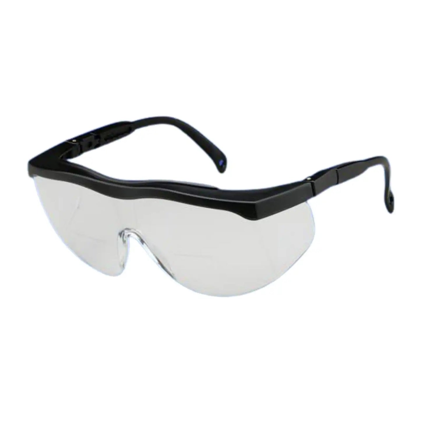 ProVision Standard Bifocals 1.5 Diopter
