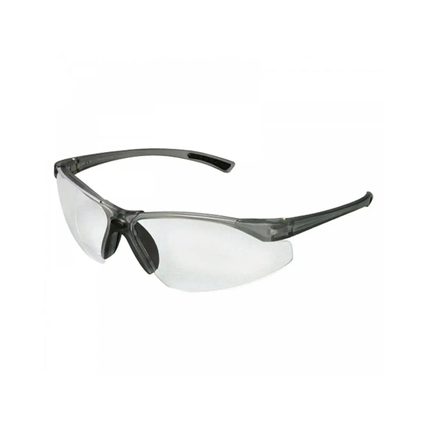ProVision Tech Specs Bifocal Eyewear 1.5 Diopter Ea
