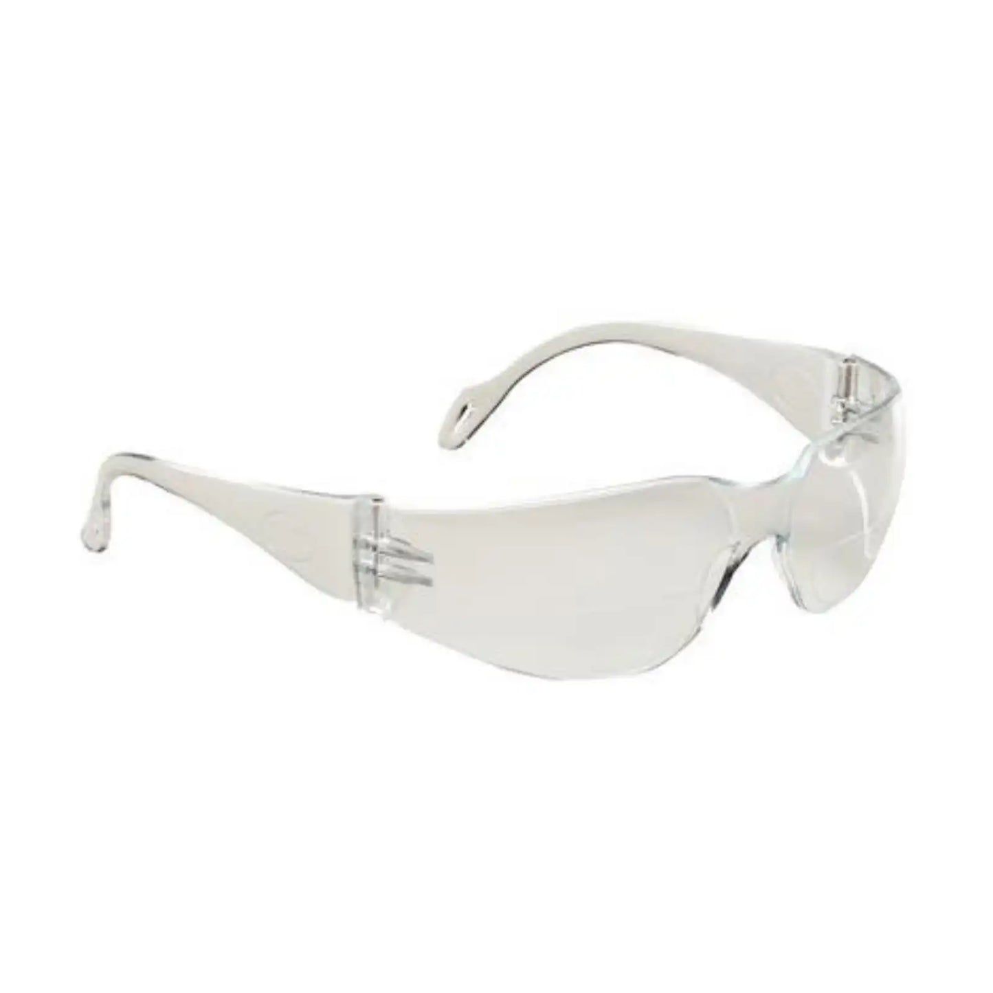 ProVision Cool Wraps Bifocal Eyewear 2.0 Diopter