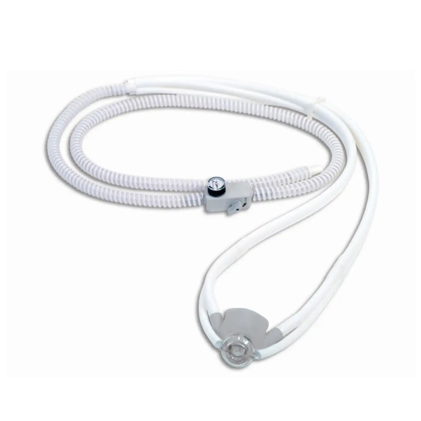 PIP+ Scavenger with Medium Multi-Use Mask