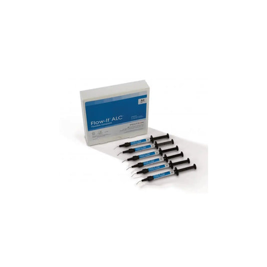 Pentron - Flow-It A4 Syringe