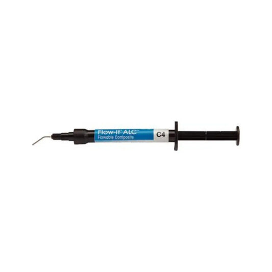 Pentron - Flow-It C4 Syringe