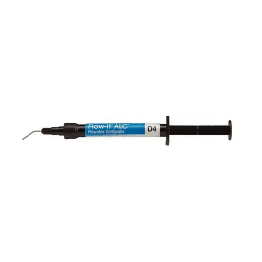 Flow-It D4 Syringe