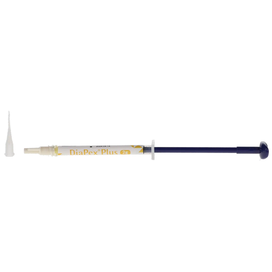 DiaPex Plus Regular Kit