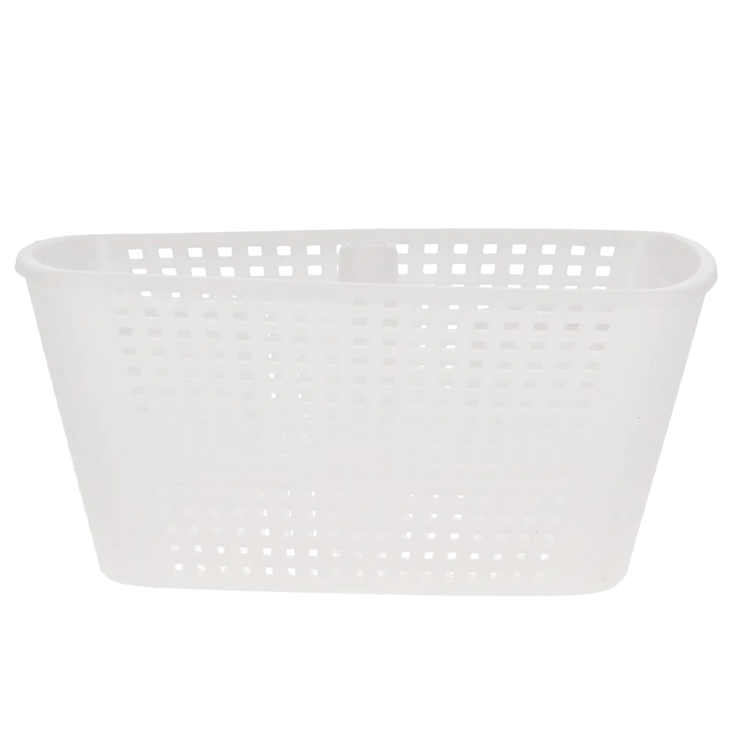 DCI - Vacuum Trap Filters 4 Series 100/Pk **Discontinued