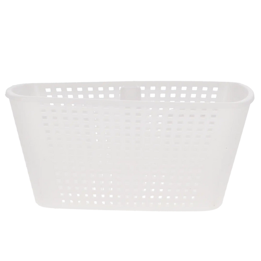 DCI - Vacuum Trap Filters 4 Series 100/Pk **Discontinued
