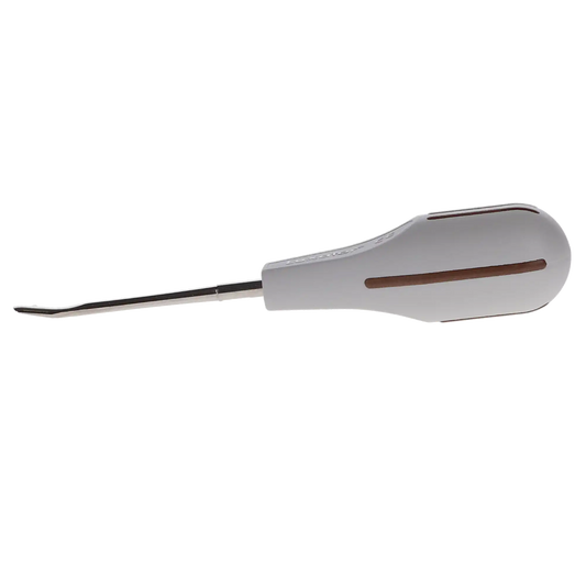 Directa - Luxator 5mm Curved