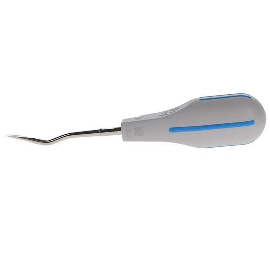 Directa - Luxator 3mm Contra Angle