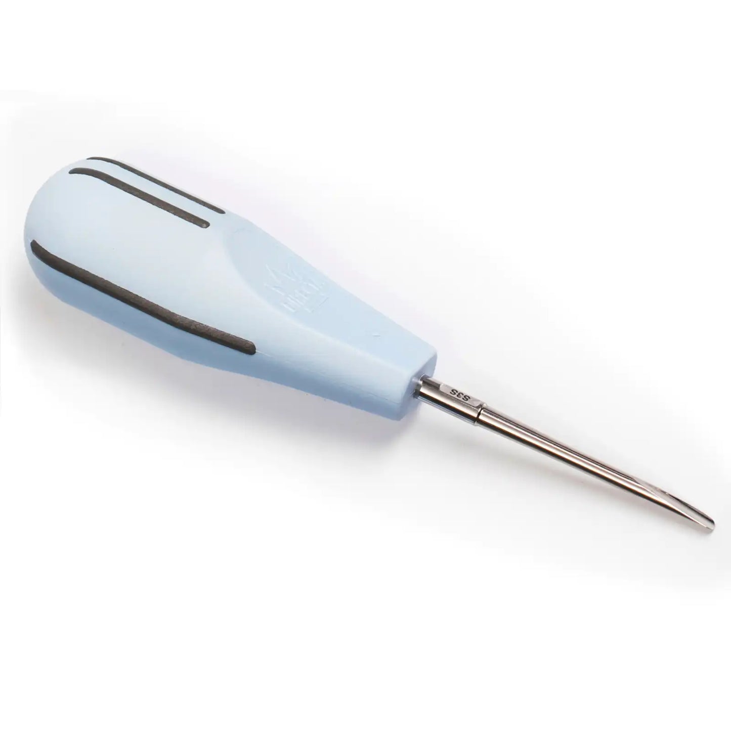 Directa - Luxator Short 3mm Straight