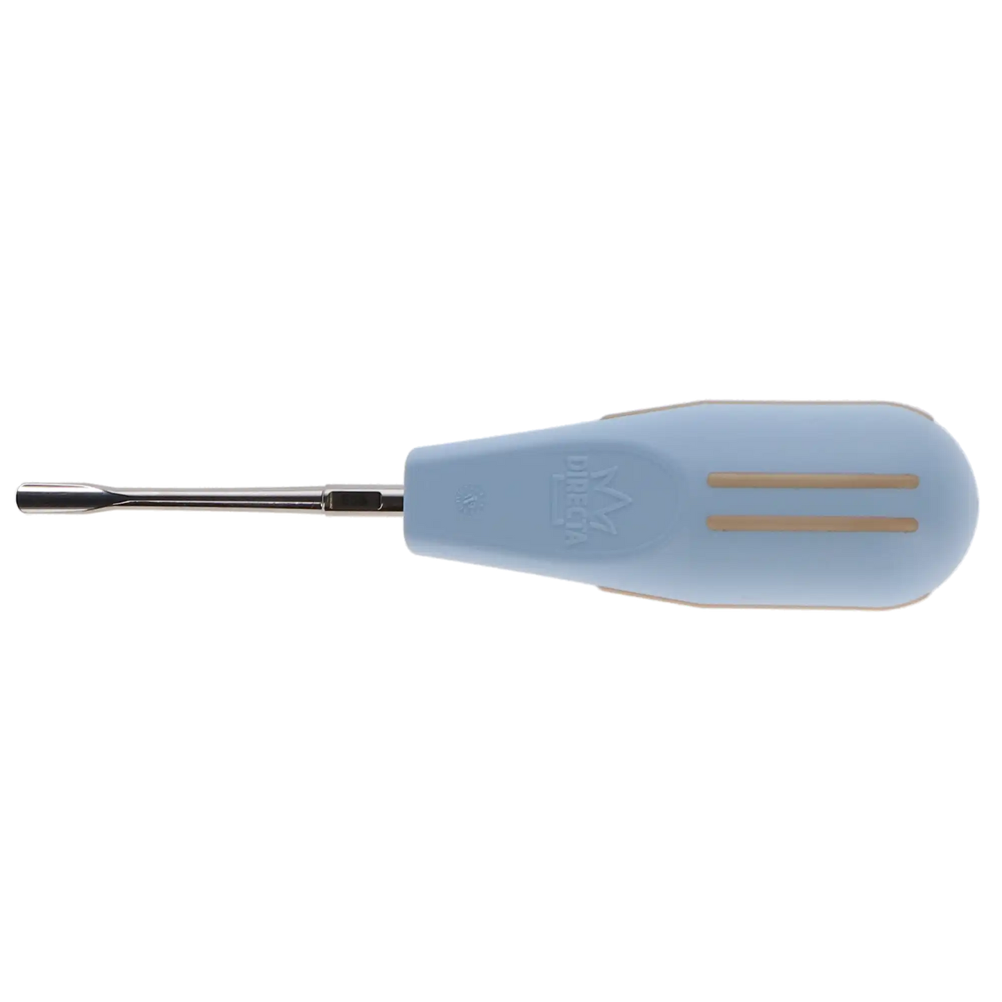 Luxator Short 5mm Straight